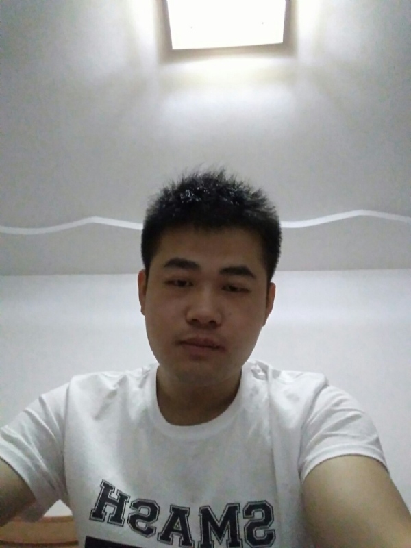 123旋的第一张照片--宜宾相亲服务中心