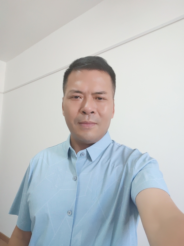 牵挂的第一张照片--宜宾相亲服务中心