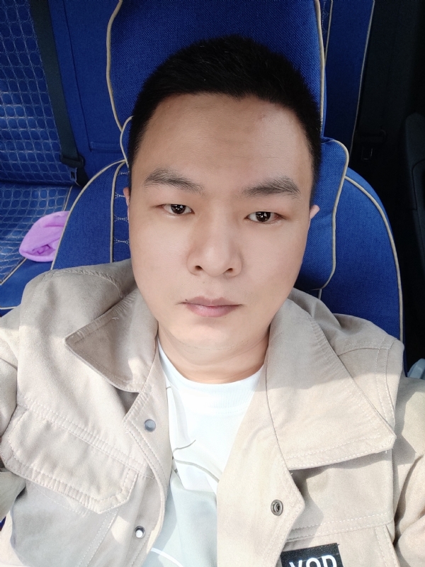 Sere的第一张照片--宜宾相亲服务中心