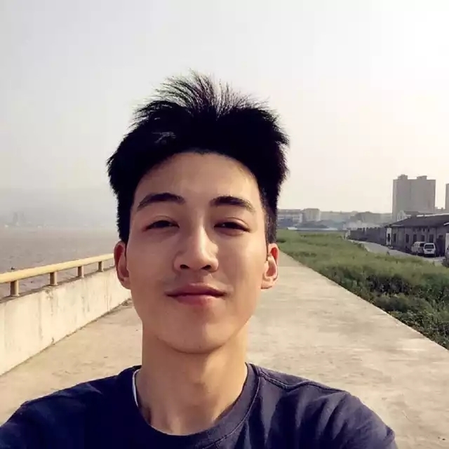 卡卡卡卡卡卡的第一张照片--宜宾相亲服务中心