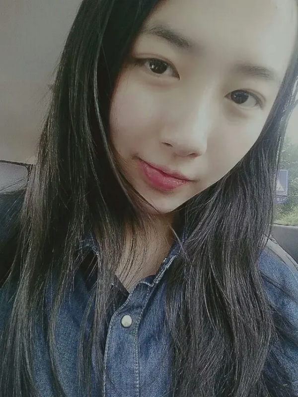 小她的第一张照片--宜宾相亲服务中心