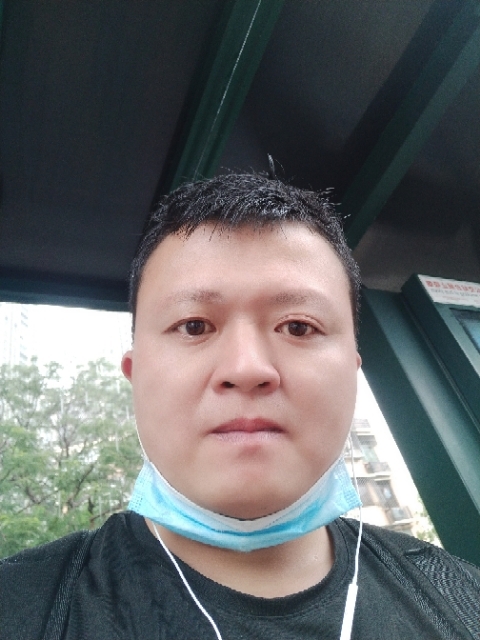李生的第一张照片--宜宾相亲服务中心