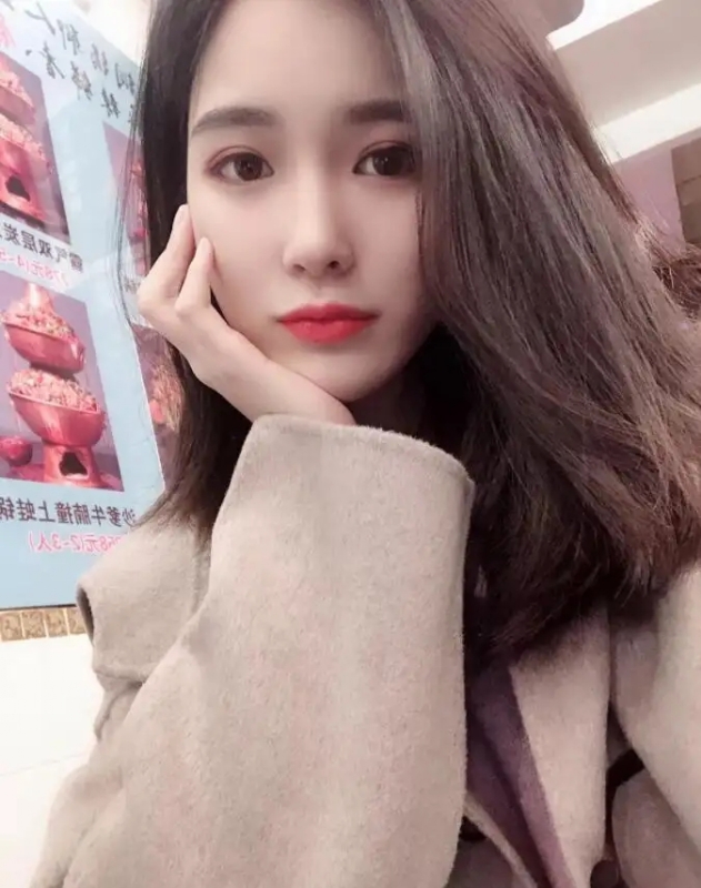 谢玲的第一张照片--宜宾相亲服务中心