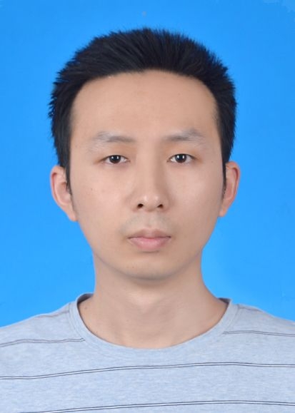 张翔的第一张照片--宜宾相亲服务中心