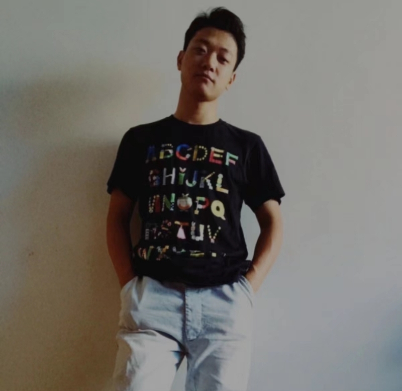朝歌的第一张照片--宜宾相亲服务中心