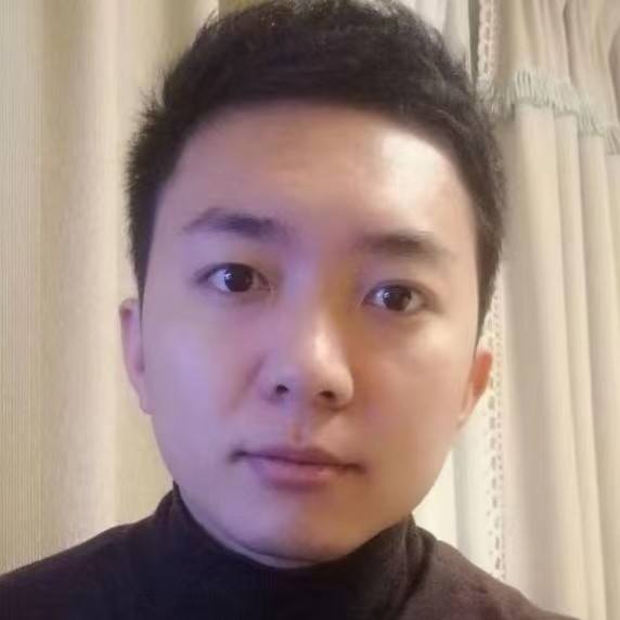 金刚大面包的第一张照片--宜宾相亲服务中心