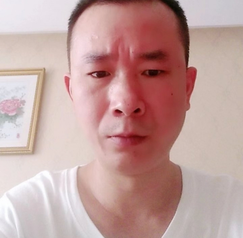 自由飞翔的第三张照片--宜宾相亲服务中心