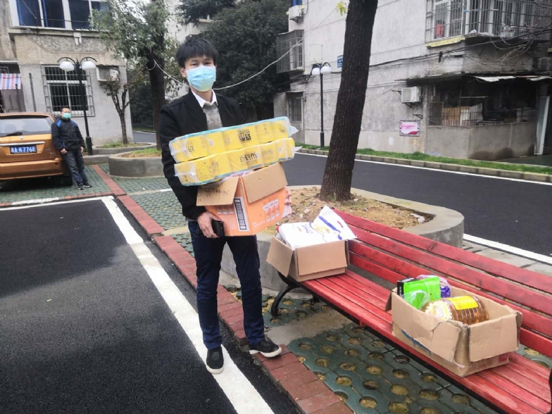 mottie123的第二张照片--宜宾相亲服务中心