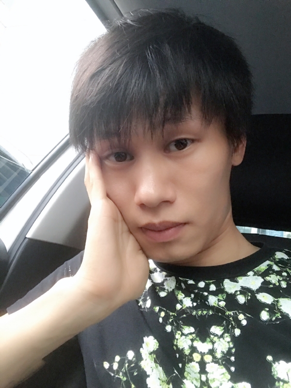 mottie123的第三张照片--宜宾相亲服务中心
