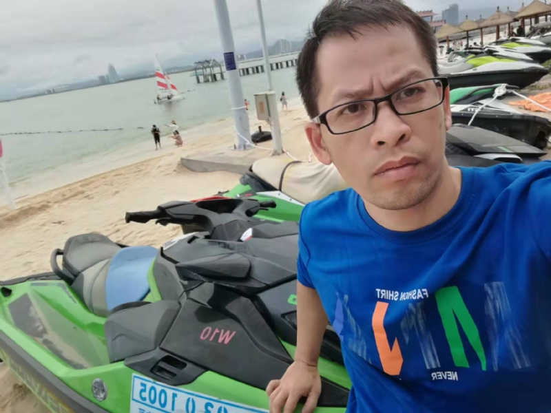 天涯漂海角泊的第三张照片--宜宾相亲服务中心