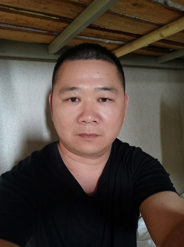 再一次的第二张照片--宜宾相亲服务中心