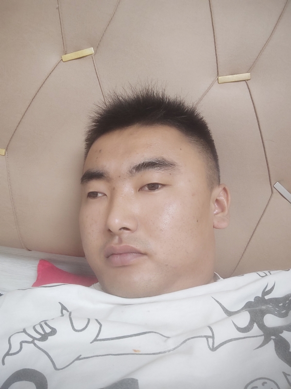 往事如烟的第一张照片--宜宾相亲服务中心