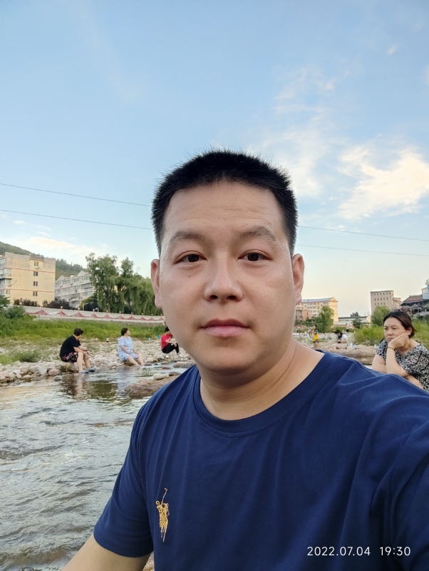 这岁月的第一张照片--宜宾相亲服务中心