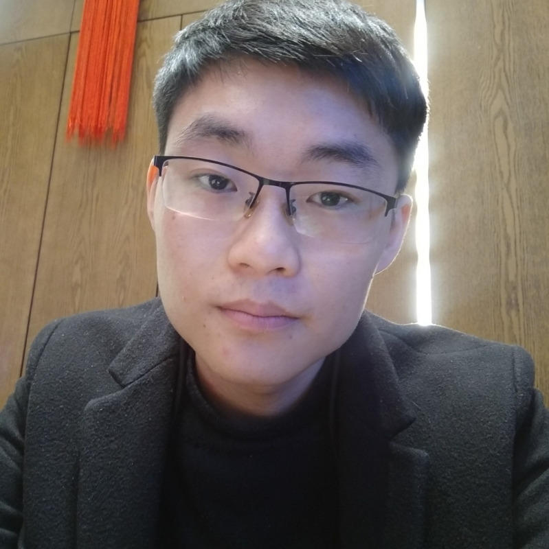 一盘小花贾的第一张照片--宜宾相亲服务中心