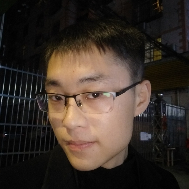 一盘小花贾的第二张照片--宜宾相亲服务中心