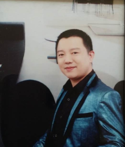 八百孤寒的第一张照片--宜宾相亲服务中心