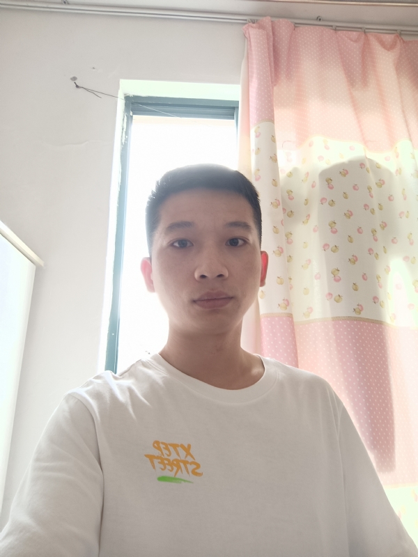 朱公子的第三张照片--宜宾相亲服务中心
