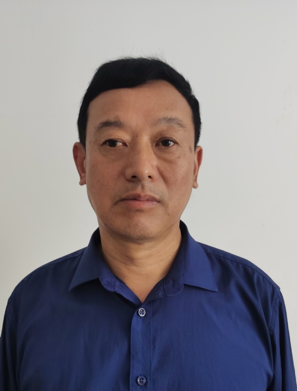 寻找真爱的第一张照片--宜宾相亲服务中心