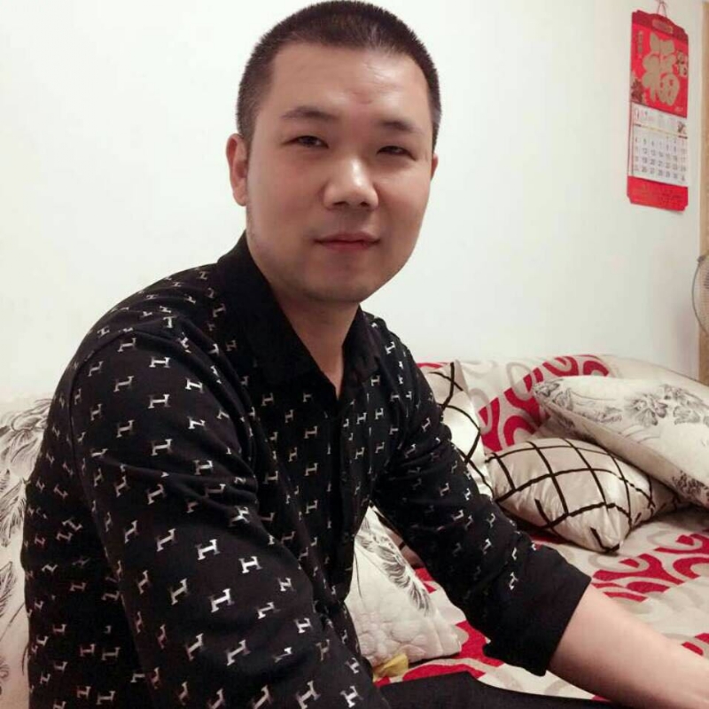 简单的第一张照片--宜宾相亲服务中心
