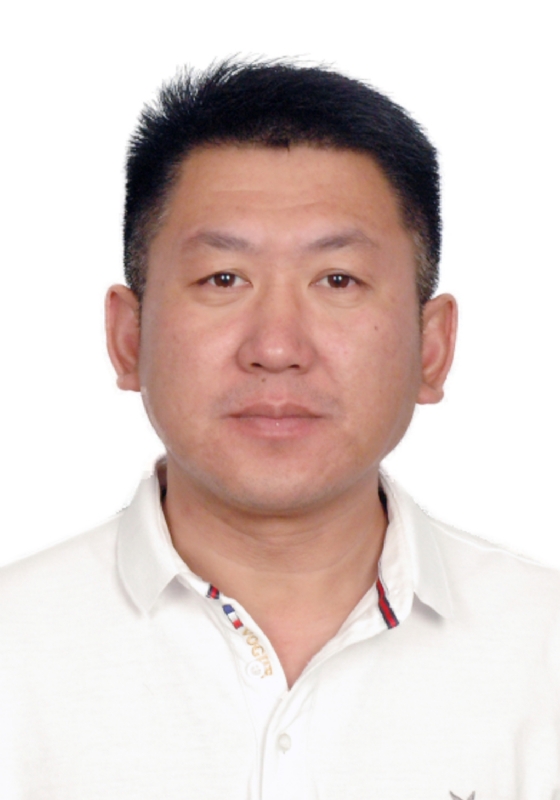 火狐的第一张照片--宜宾相亲服务中心