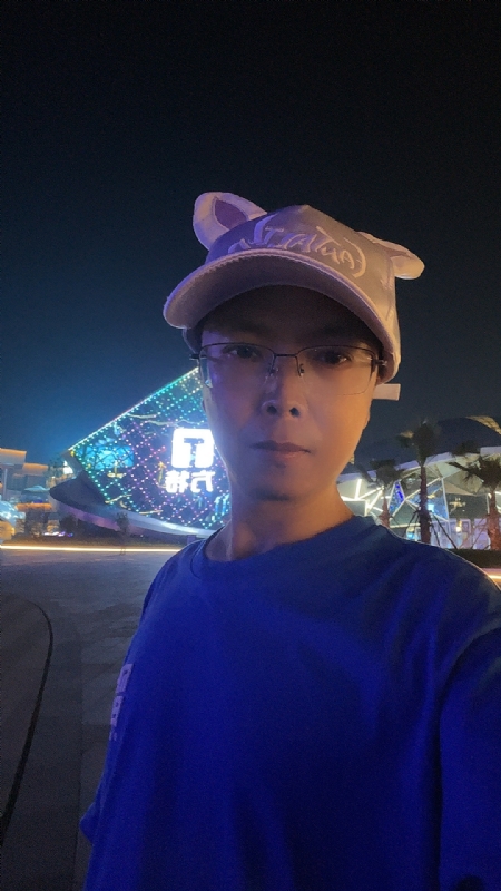 富贵使我们相遇的第二张照片--宜宾相亲服务中心
