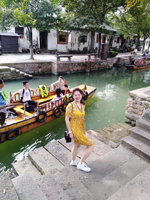 dian的第一张照片--宜宾相亲服务中心