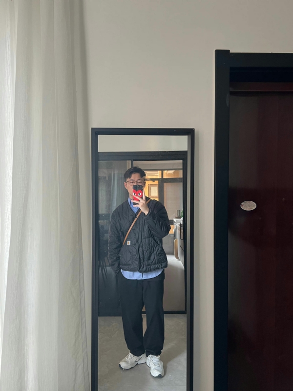 183cm男的第一张照片--宜宾相亲服务中心