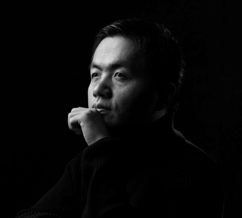 我就是个翻译的第四张照片--宜宾相亲服务中心