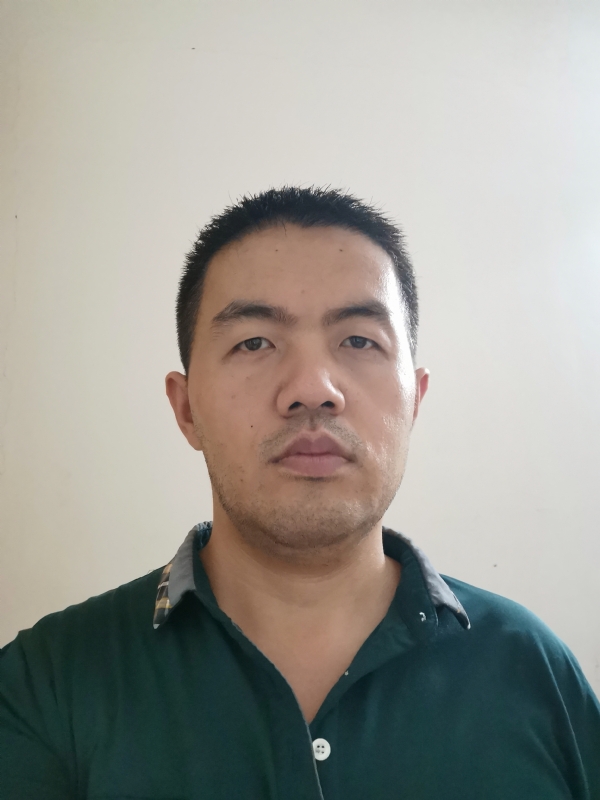 我就是个翻译的第六张照片--宜宾相亲服务中心