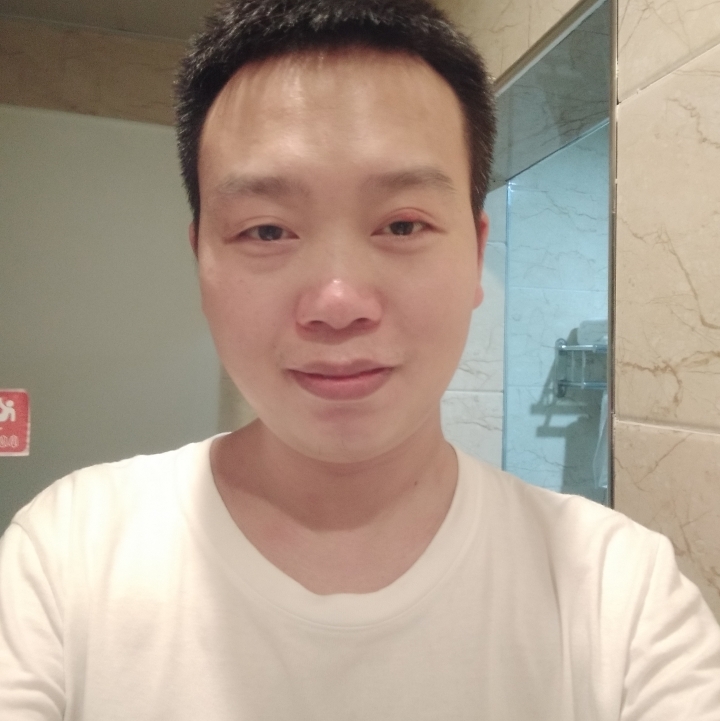 杯中酒的第一张照片--宜宾相亲服务中心