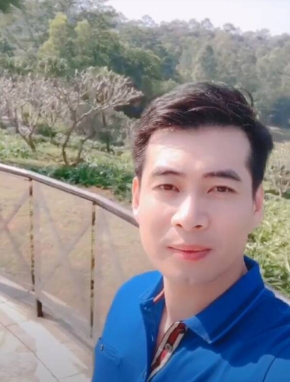 遇见幸福的第一张照片--宜宾相亲服务中心