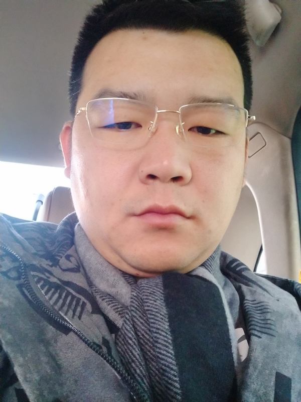 丶情歌的第一张照片--宜宾相亲服务中心