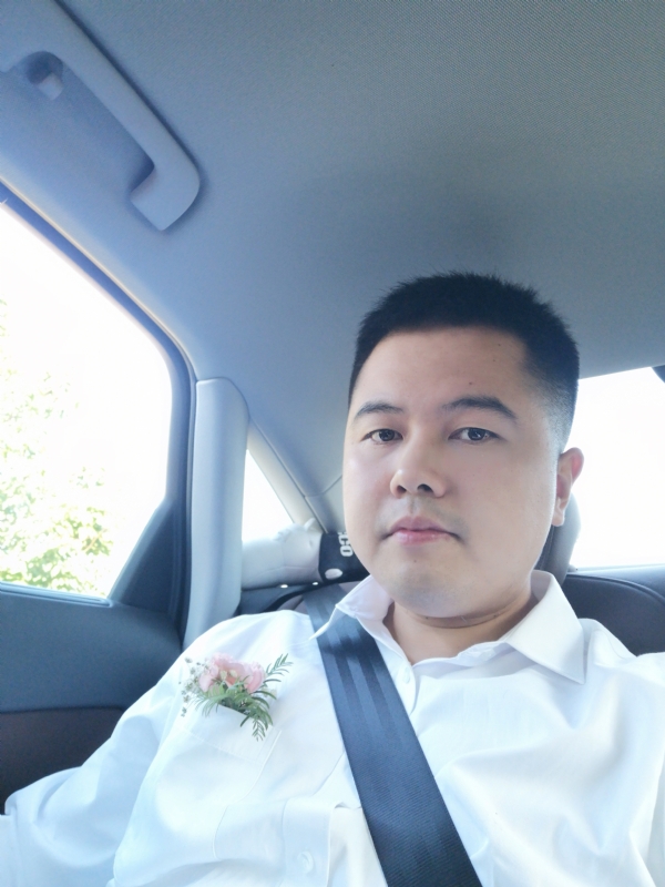 小阿郎的第二张照片--宜宾相亲服务中心