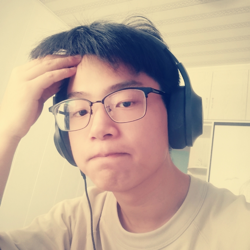 吧唧糖蒜的第一张照片--宜宾相亲服务中心