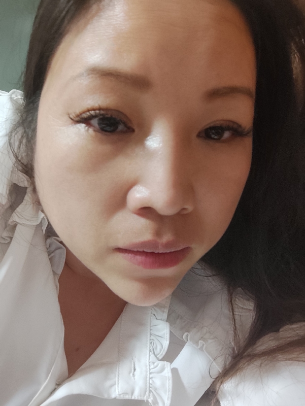 火龙果的第一张照片--宜宾相亲服务中心