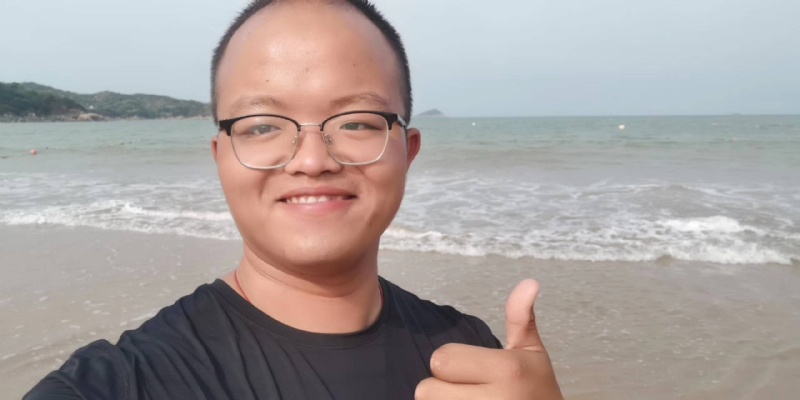 沐川的第三张照片--宜宾相亲服务中心