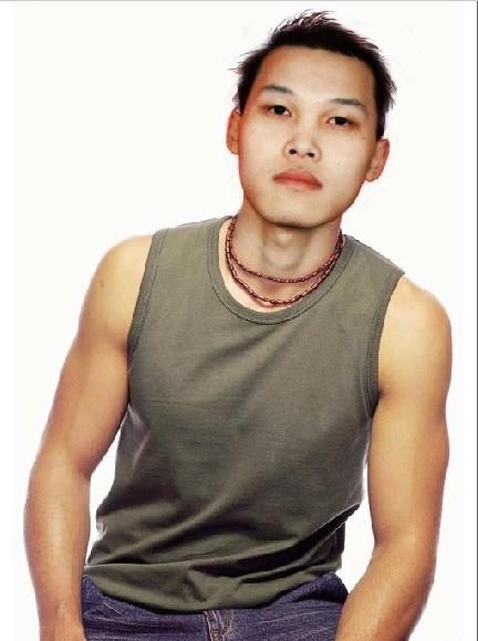 MR林的第一张照片--宜宾相亲服务中心