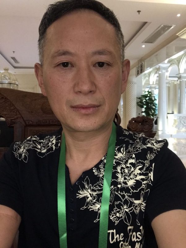 快车手的第一张照片--宜宾相亲服务中心