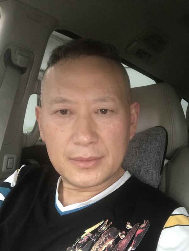 快车手的第二张照片--宜宾相亲服务中心