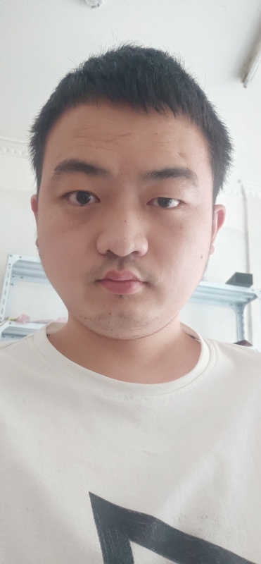 ZMGYG的第一张照片--宜宾相亲服务中心