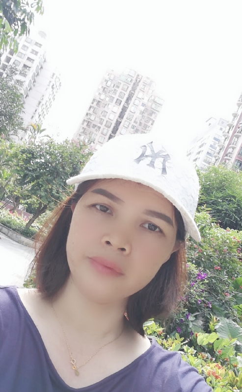 需要你陪伴的第一张照片--宜宾相亲服务中心