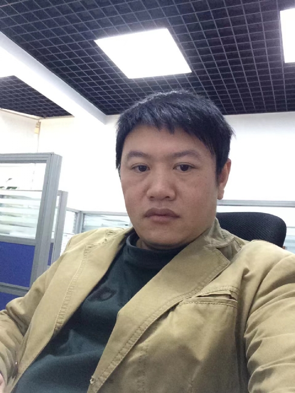 風的第四张照片--宜宾相亲服务中心