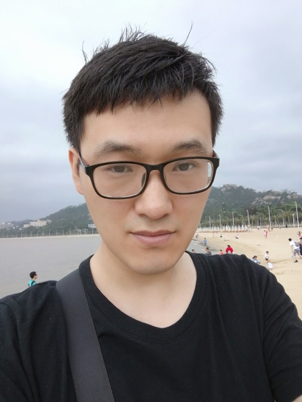 节凑的第一张照片--宜宾相亲服务中心