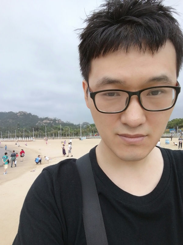 节凑的第三张照片--宜宾相亲服务中心