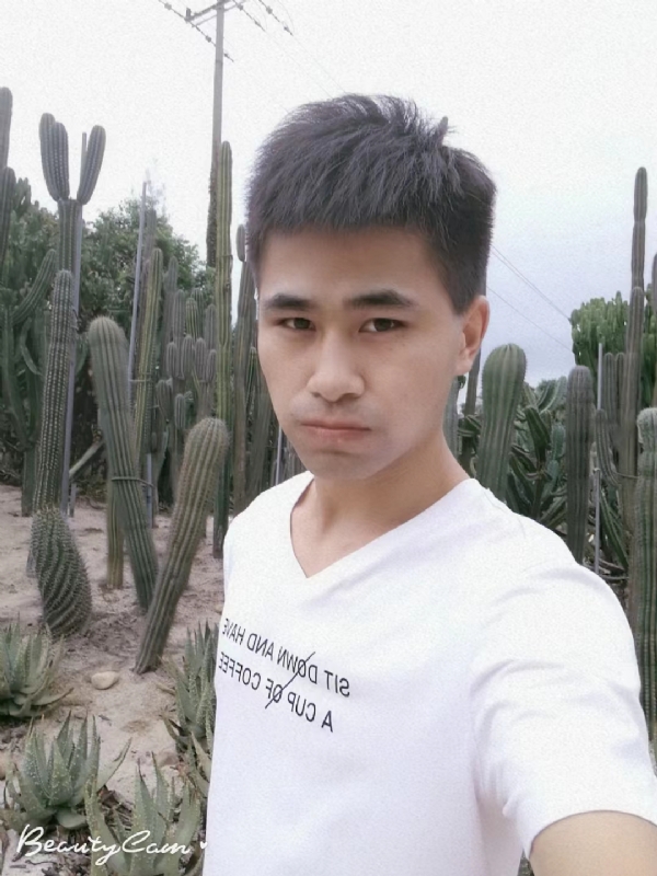 Zeta的第二张照片--宜宾相亲服务中心