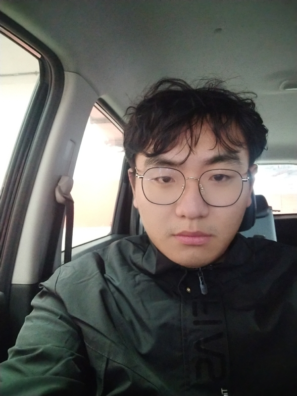 云淡风轻的第一张照片--宜宾相亲服务中心