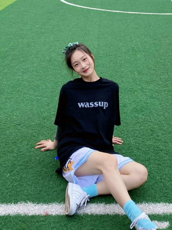 小趴菜的第二张照片--宜宾相亲服务中心