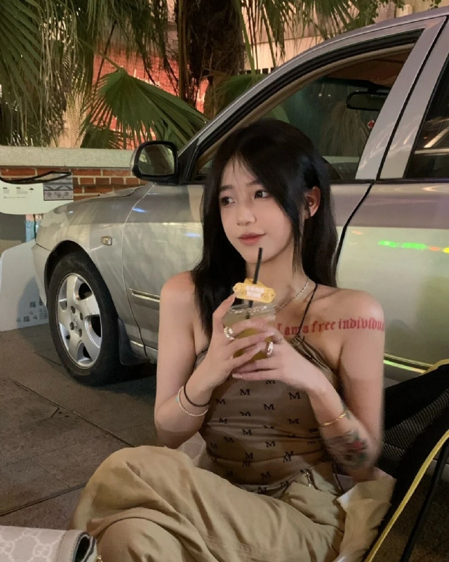 娜娜的第一张照片--宜宾相亲服务中心