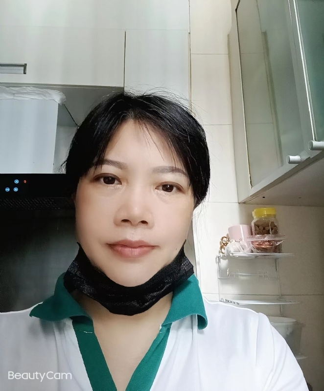 红豆的第一张照片--宜宾相亲服务中心