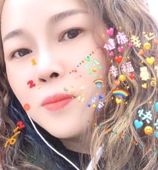 嬌的第一张照片--宜宾相亲服务中心